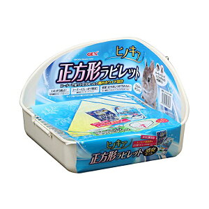 WFbNX `rbgLZbg ~L[zCg Y  {̃TCY 24×s24×16cm GEX  pi ybgpi g[ gC^[ p qmLA gC