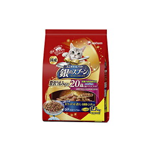 y2Zbgz j`[ ̃Xv[ ґ򂤂܂ݎd 20΂߂Ă₩ ܂EEϊEgE炷 1.3kg hC L 20 h{H { jE`