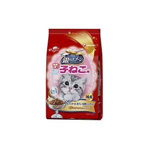 ̃Xv[ ґ򂤂܂ݎd NɈq˂p  Â ~N 900g Lbg t[h L lR ˂ Lbg catj Sf i1̂lił