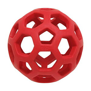 vbc p ^ z[[[[{[ bh ~j  SN ^ JW Pet Company CgO[ t[o[h VjA I` ̂ ʂ sN Cgu