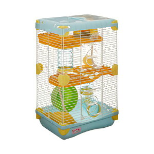 y6Zbgz }J ñvChS3F TCY Sf