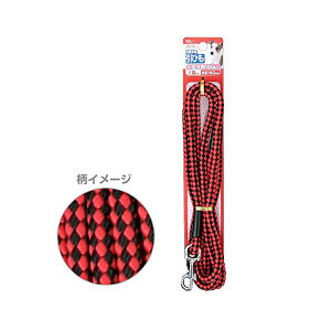 y3Zbgz A[Xybg DISUKI _CXL ybgvX [h ^p a8mm ԍ  A[XEybg ybg ^[L[ Sf