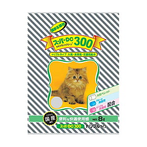 X[p[Lbg X[p[ DC300 gv^Cv 8L L Super Cat t[o[h xgiCg ˂ObY ybgObY ybgpi qpi gC Y lR L R 嗱 Lpi ł܂ 