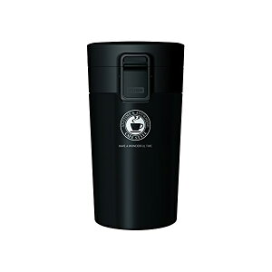 y10Zbgz AXx 3286-BK ^fMgу^u[ 290ml ubN ASVEL  bNt v[g lC ^u[ X|[c Lb` i V }O{g ^ gу}O 