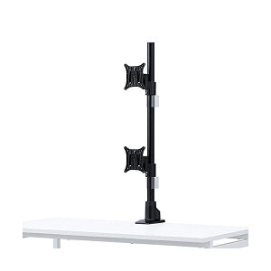 TTvC ֐߉tj^A[ ( ㉺2 ) CR-LA1503BK 