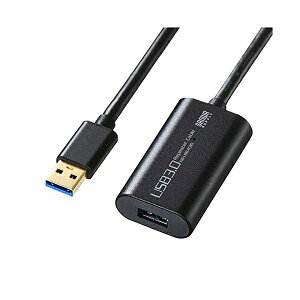 TTvC USB3.0ANeBus[^[P[u10m KB-USB-R310 