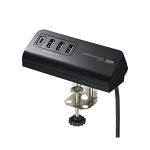 TTvC NvUSB[d (TypeC1|[g{USB3|[g ubN) ACA-IP51BK USB[diNvEŒETypeC1|[g{USB3|[gEubNj iPhone8 / 8 PlusΉ 