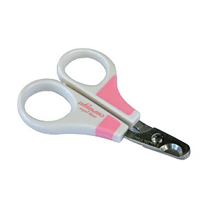 y6Zbgz LeB[}CattyManCC ɂ߂J[uܐ؂ LeB[T J[j ܐ؂ߐ؂L lR ˂ Lbg catj Sf