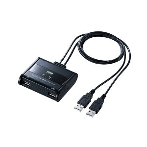 TTvC SW-KM2UU L[{[hE}EXpp\Rؑ֊i2:1j L[{[h }EXؑ֊ 