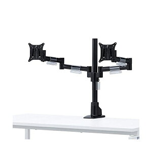 TTvC ֐߉tj^A[ (E2) CR-LA1502BK 