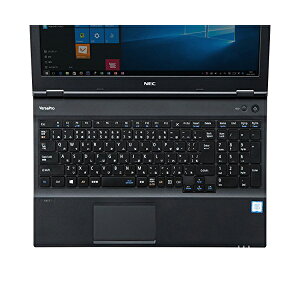 �T�����T�v���C �m�[�g�p�L�[�{�[�h�J�o�[ (NECVersaPro�e���L�[�t���L�[�{�[�h�p) FA-NNXV50W ��������