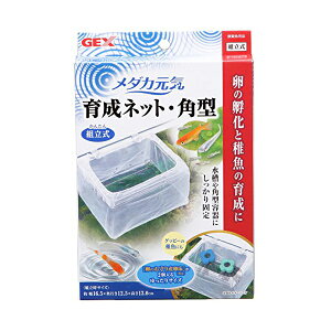 y6Zbgz WFbNX _JC 琬lbg p^ GEX Ϗ܋pi ANAE ybgpi ߂ Ϗ܋ pi ObY t lbg  ybg  Y 琬 Sf