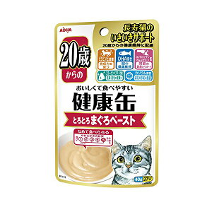 y6Zbgz ACVA NʃpE` 20΂̂ƂƂ܂y[Xg 40g L }O EFbg lR VjA Si ggpE` LpEFbg Lbgt[h ybgpi EFbgt[