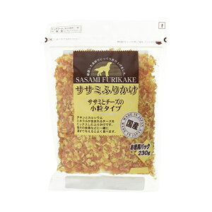 y6Zbgz Bybgt[h SLOJP VA ӂ肩 p {ݏ^Cv `[Y 230g  Ck ^i Bybg TT~ӂ肩 pӂ肩 hbOt[h ybgpi ^