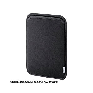 TTvC lIvXbvC^ubgPCP[X (10.1^) PDA-TABS10BKN XbvC^ubgPCP[X(10.1^ΉEubNj 