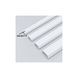 TTvC P[uJo[ ( p^AzCg ) CA-KK17 P[u[ zJo[ p^ 2{[\ 1m zCg z̐ɍœKȃP[uJo[  