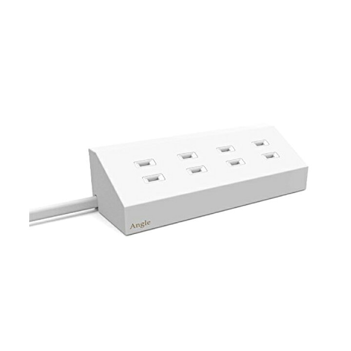 520円 感謝価格 エレコム ELECOM 延長コード 電源タップ 2m 2P 6個口 個別スイッチ 520円 感謝価格 エレコム ELECOM 延長コード 電源タップ 2m 2P 6個口 個別スイッチ