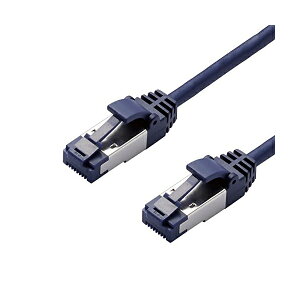 y3Zbgz GR LD-OCTST/BM10 LANP[u P[u C^[lbgP[u P[u JeS[8 Cat8 Ή c܂h~ XP[u 1m u[^bN 