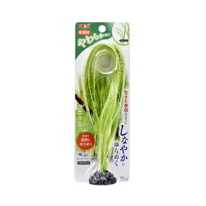 y3Zbgz WFbNX 炩VRvc i sAvc A|mQg GEX pi ANZT[ ybg Sf