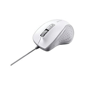 obt@[L BlueLED É 5{^}EX zCg BSMBU300WH 
