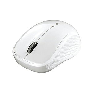 obt@[Bluetooth BlueLED É 3{^}EX zCg BSMBB100WH 