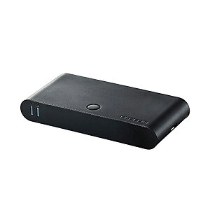 yK㗝Xz GR DH-SW21BK/E HDMIؑ֊ 21o HDMI ؑ֊ HDMIP[u1m t ȈՃpbP[W ubN ELECOM 6Jۏ ؑ֋@ zpbP[W  ؑ֋@\ o lbg