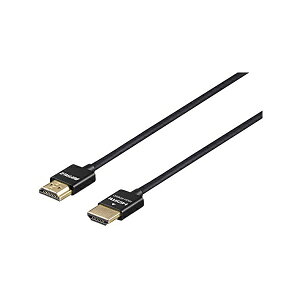 obt@[HDMIP[u X^Cv 1.0m ubN BSHD3S10BK 