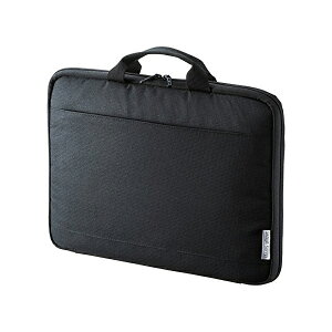 TTvC tPCCi[P[X IN-GH13BK XPCCi[P[X ( 13.3^Ch ) 