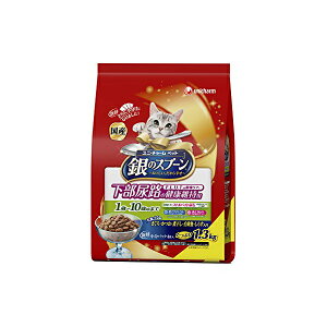 j`[ ̃Xv[ ґ򂤂܂ݎd AȞNێp1 10΍܂ ܂EEϊEgE炷 1.3kg hC L h{H { jE`[ unicharm