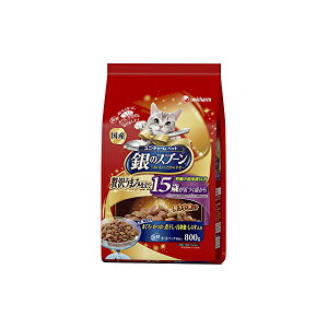 y2Zbgz j`[ ybg ̃Xv[ ґ򂤂܂ݎd ťNێp 15΂߂Â炨 Â 800g Lbg t[h L lR ˂ Lbg catj Sf