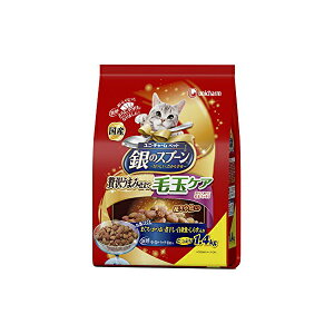 j`[ ̃Xv[ ґ򂤂܂ݎd ыʃPA ܂EEϊEgE炷 1.4kg hC L h{H { jE`[ unicharm AȞNێ h