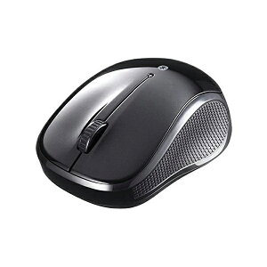 obt@[Bluetooth BlueLED É 3{^}EX ubN BSMBB100BK 