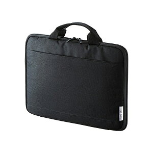 TTvC tPCCi[P[X IN-GH11BK 