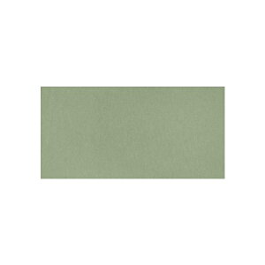 �T���R�[ ���������z�� �b��t���� �y�b�g�}�b�g ���L�ی� 60×120cm �O���[�� GR �����O�}�b�g����h�~ KG-07 �t���b�g �S�N�� SANKO ���L�ی�}�b�g ���g�[�Ή� �C���e���A �I�[���V�[�Y�� ����