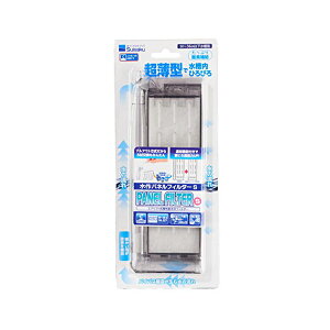  pltB^[S(VO^Cv) 30~36cm p GAtg^tB^[ MыEϏ܋ SN LION tB^[ Ϗ܋p Ϗ܋ptB^[ TCY pi pi |p