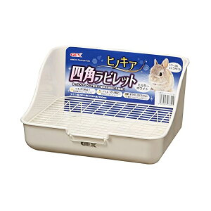 WFbNX lprbg ~L[zCg Y  {̃TCY 28×s22.8×15cm GEX pi gC ybgpi g[ gC^[ p qmLA ETM p 