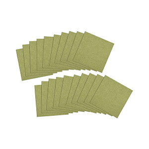 TR[ z bt ybgp^C}bg 30cm×30cm 20 O[ L J[ybg KM-02 SANKO ^C}bg g[Ή CeA ăYȂ AC{[ t