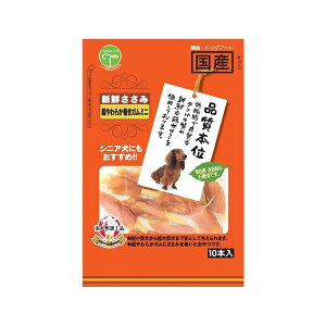 y6Zbgz Fl p VNݒ炩K~j 10{ x1 ybg  VjA hbOt[h  W[L[ XibN VN  Y hbO t[h Sp 