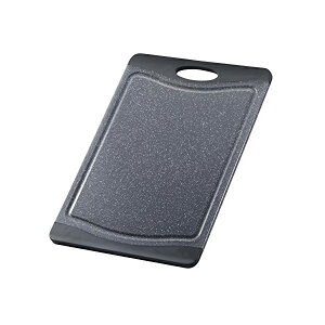 y10Zbgz xXgR ND-1777 lIt RۃJbeBO{[h M }[u Bestco R qI H@Ή Lb` ɂ JbeBO{[h Jbg{[h AEghA ~ u