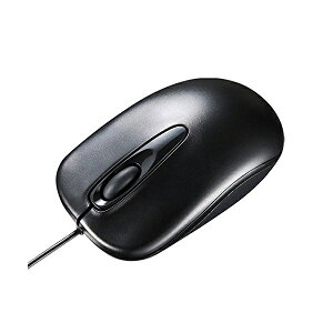 �T�����T�v���C �L�����w���}�E�X MA-R115BK ��������