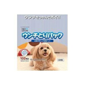 R[`[ lIE[Ct lI񂿂ƂpbN 100   UObY ybgpi U 񂿑 ybgp qpi }i[ e h ~ pi { ybg }i[ lI 