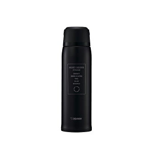 ۈ SJ-JS10-BA  XeX{g 1.03L ubN ZOJIRUSHI ۈ}z[r