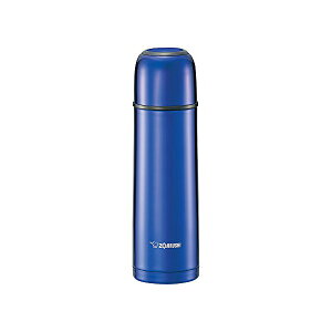ۈ SV-GR50-AA  XeX{gRbv^Cv 500ml u[ ZOJIRUSHI ۈ}z[r