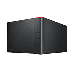 obt@[ RAID 5 USB3.1 OtHDD 4hCu 48TB HD-QHA48U3 / R5 