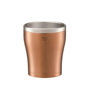 ۈ SX-DN30-NC ܂قтXeX^u[ 300ml NAJbp[ ZOJIRUSHI ۈ}z[r