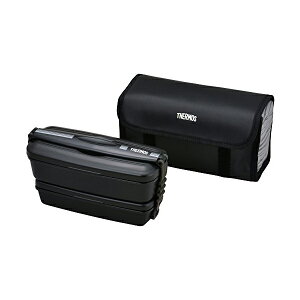 T[X DJB-905WBKGY ٓ 2i tbV`{bNX 900ml ubNO[ DJB-905W BKGY THERMOS Lb`Ɠd ٓ lCi
