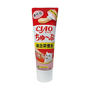 y6Zbgz Ȃ `I   h{H ܂ 80g y[Xg Yi Lph{H CS-155 Ȃ΃ybgt[h CIAO ΒLz CS155 Lbgt[h [ ȂΐHi L