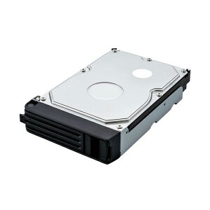 obt@[ TeraStation pHDD 1TB OP-HD1.0N2 