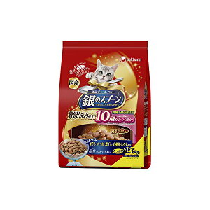 j`[ ̃Xv[ ґ򂤂܂ݎd 10΍ ܂EEϊEgE炷 1.3kg hC L 10 h{H { jE`[ unicharm hCt[h 