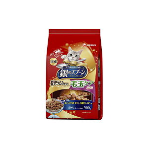 y4Zbgz ̃Xv[ ґ򂤂܂ݎd ыʃPA  Â 900g Lbg t[h L lR ˂ Lbg catj Sf